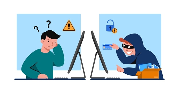 Privacy Training traning
